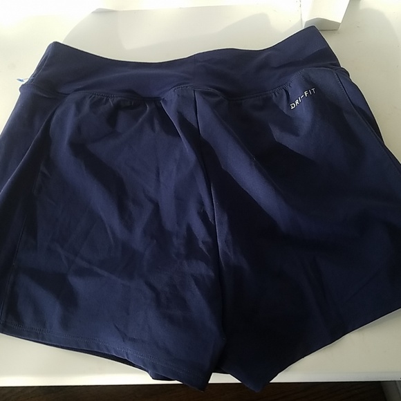 Nike Flex shorts - Picture 3 of 3